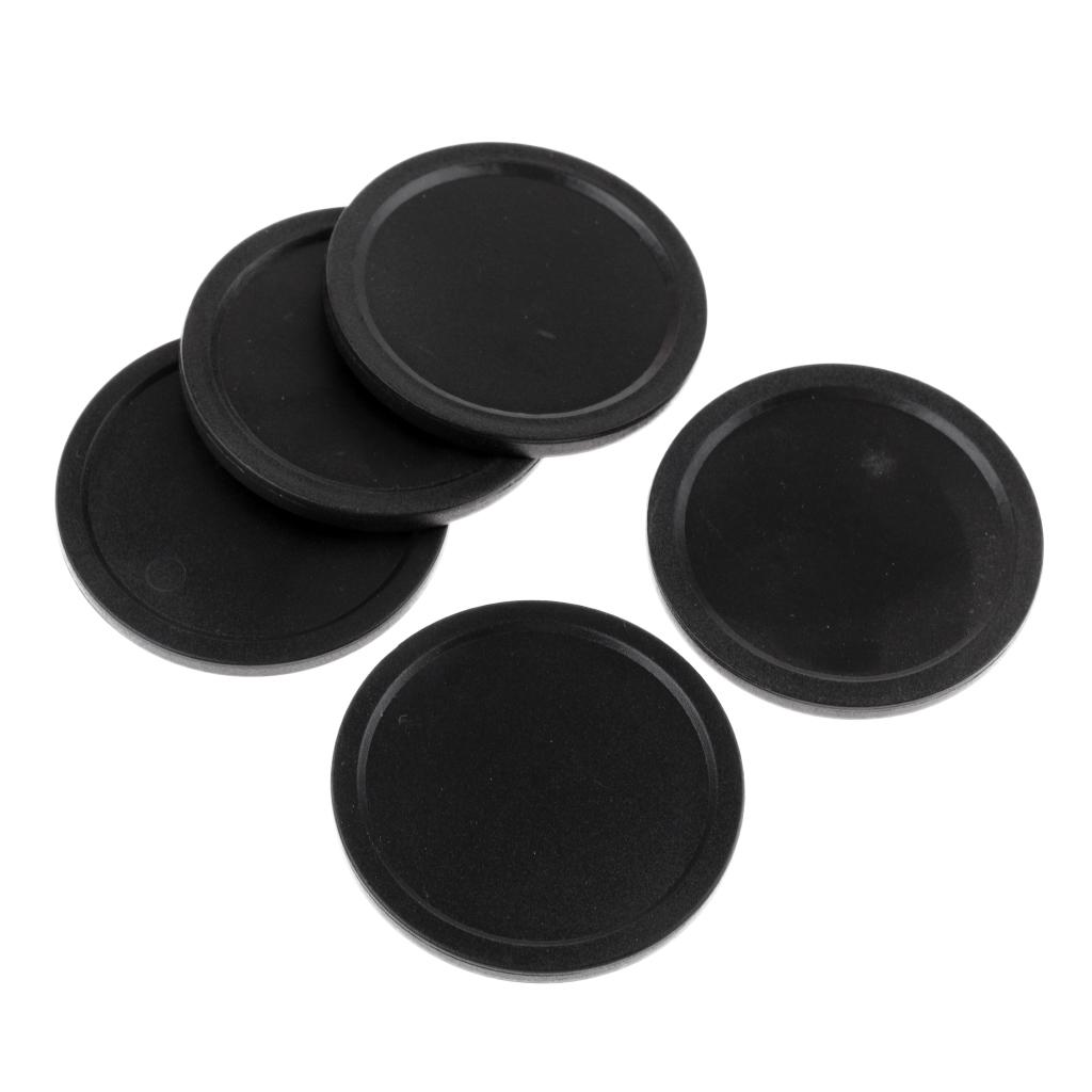 Air Hockey Table Pucks Bulk Pa - مراجعة Air Hockey Table وسعره