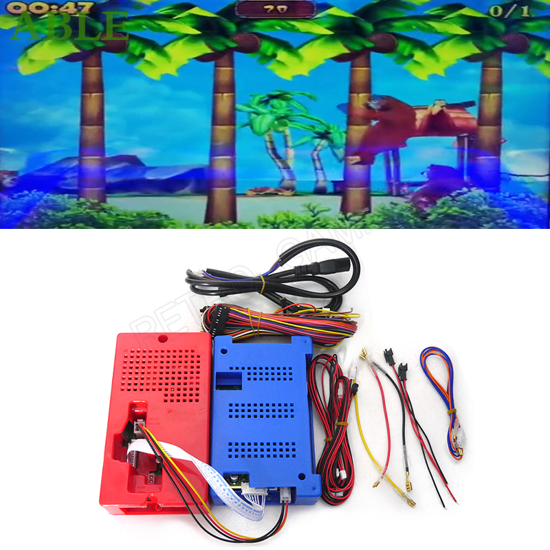 Arcade Adventure Island Kids R - مراجعة Whack A Mole Arcade وسعره