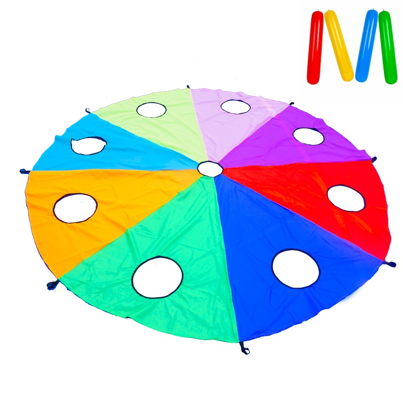 Kids Whack A Mole Game Rainbow - مراجعة Whack A Mole Arcade وسعره