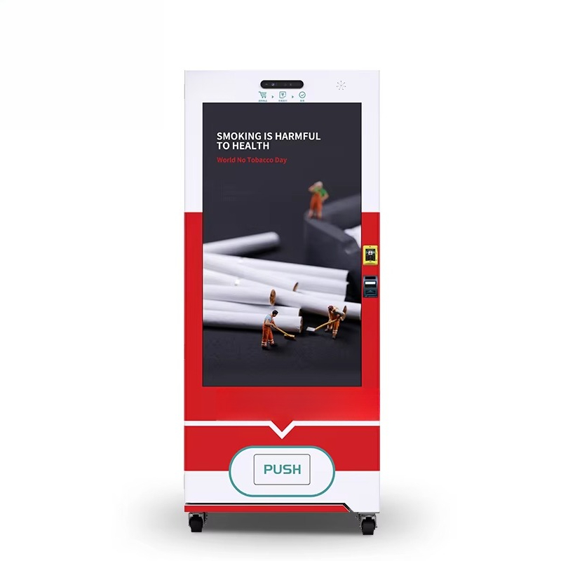 Customizable Vending Bar Outdo - مراجعة Vending Arcade Games وسعره