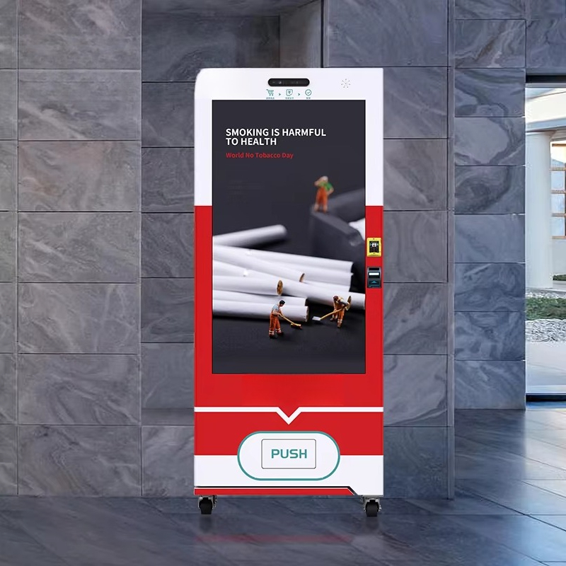 Customizable Vending Bar Outdo - مراجعة Vending Arcade Games وسعره