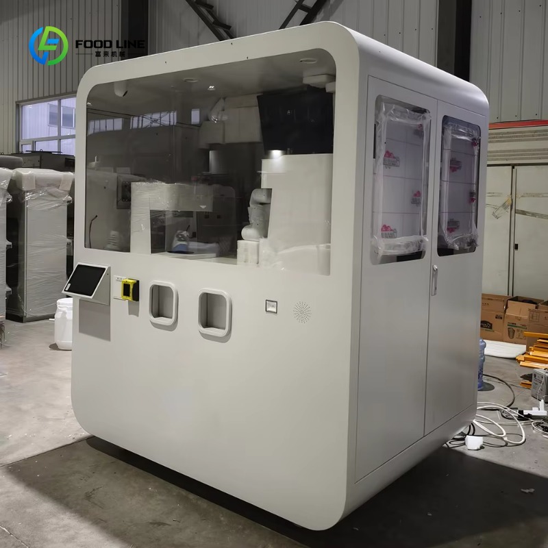 Custom High Efficiency High Se - مراجعة Coin Pusher Machine وسعره