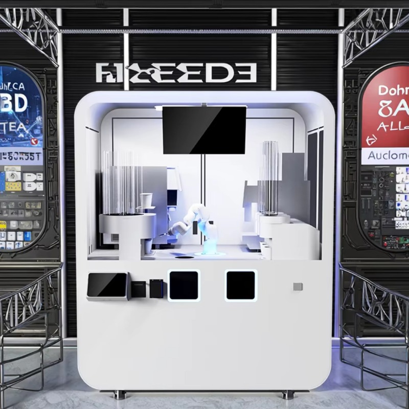 Custom High Efficiency High Se - مراجعة Coin Pusher Machine وسعره