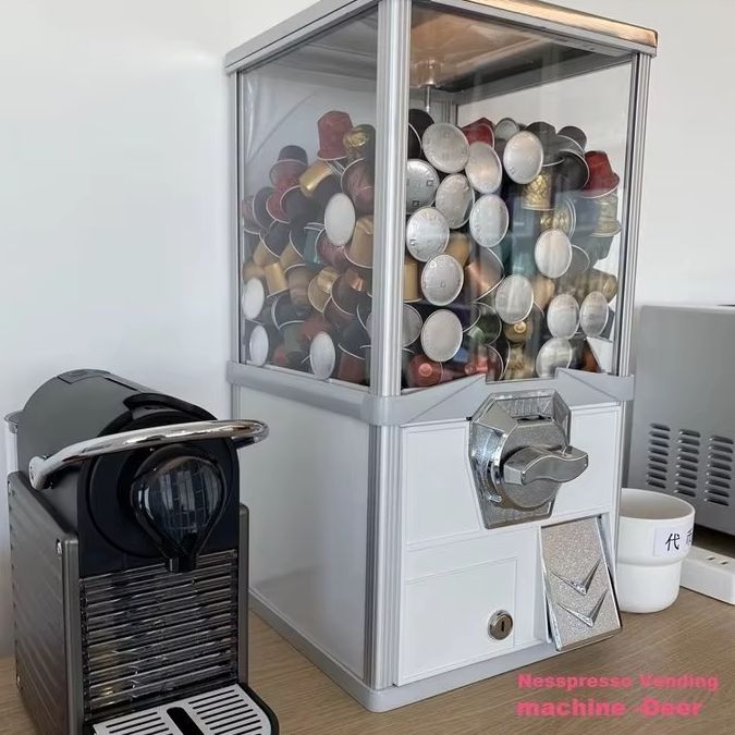Coin-operated egg twister acti - مراجعة Whack A Mole Arcade وسعره