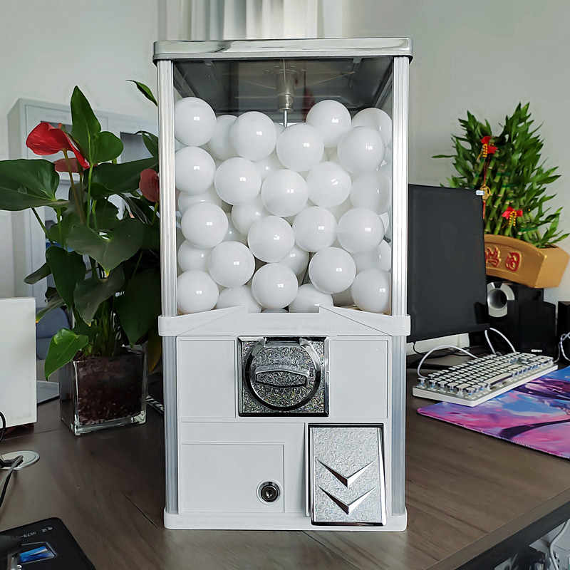 Coin-operated egg twister acti - مراجعة Whack A Mole Arcade وسعره